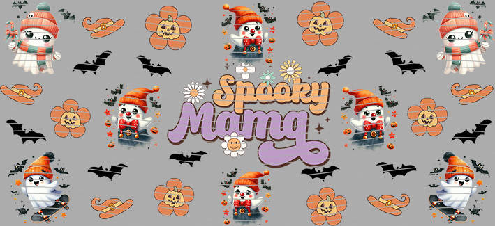 16oz Halloween-J12-762